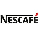 NESCAFE nonna cialda.jpg
